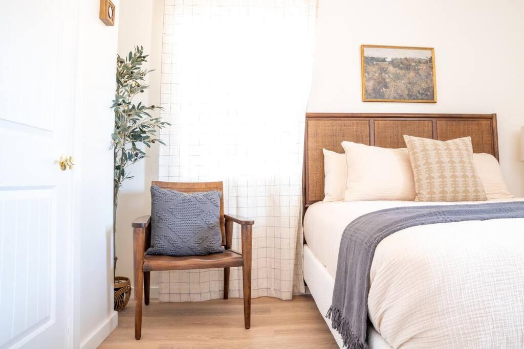 Rustic Gold Retreat Villa Kanab Eksteriør billede